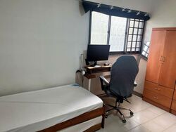 Blk 150 Yio Chu Kang Grove (Ang Mo Kio), HDB 4 Rooms #573561741